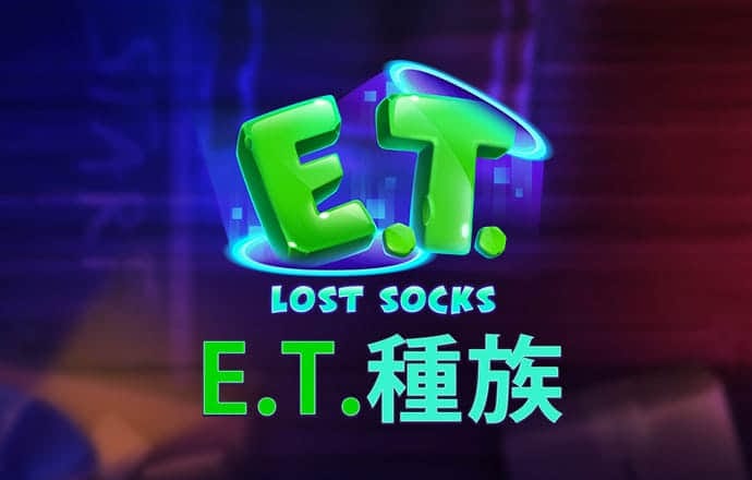贝搏体育官网
