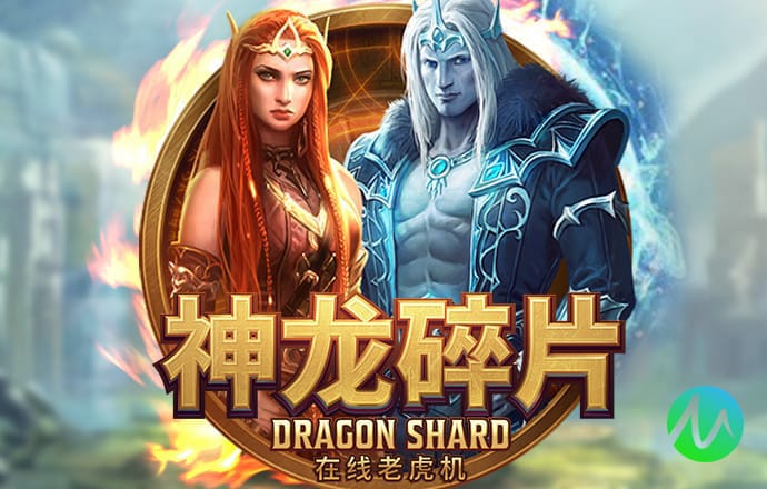澳门金年会体育下载app