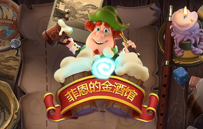黄金色站app在线观看下载视频免费直播