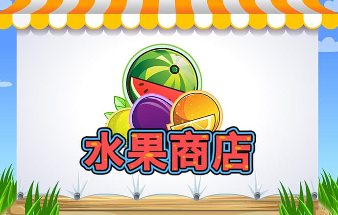 香港内部公开资料最准确