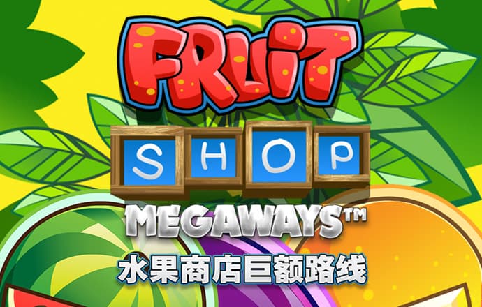 五五世纪官网登录