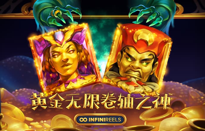 944cc天下彩线路入口2