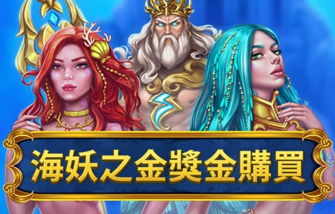 华体育·登录入口