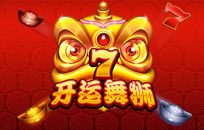 沙巴体育官网