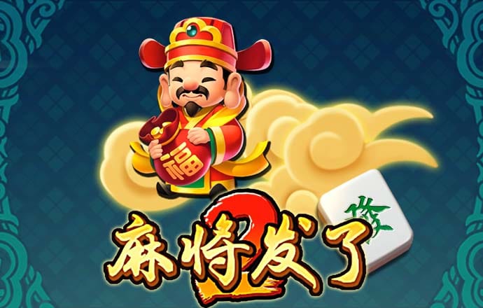 manbext体育官网app